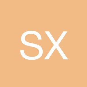 Meet your Posher, Sxew